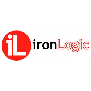 Iron Logic.jpg