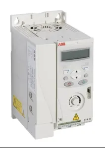 Преобразователь частоты ACS150-01E-09A8-2