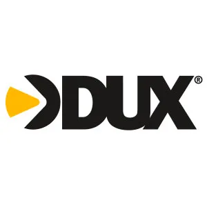 dux.jpg