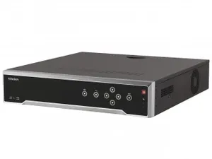 Видеорегистратор NVR-416M-K/16P HiWatch 1536746